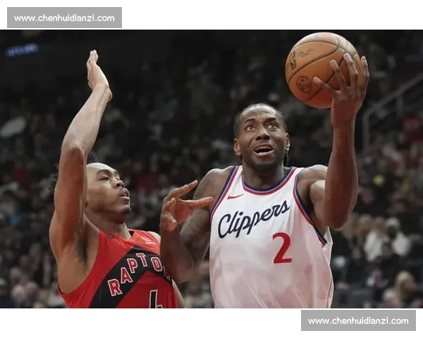 NBA热火对阵快船精彩录像回放全场亮点深度解析技术战术看点盘点