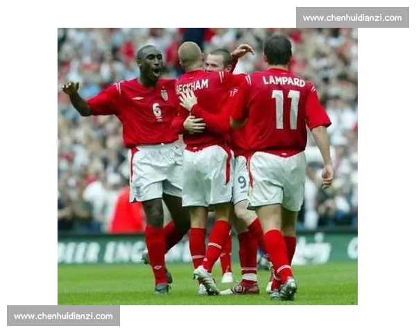 冰岛对阵奥地利激战全解析 球队实力与关键球员全面对比