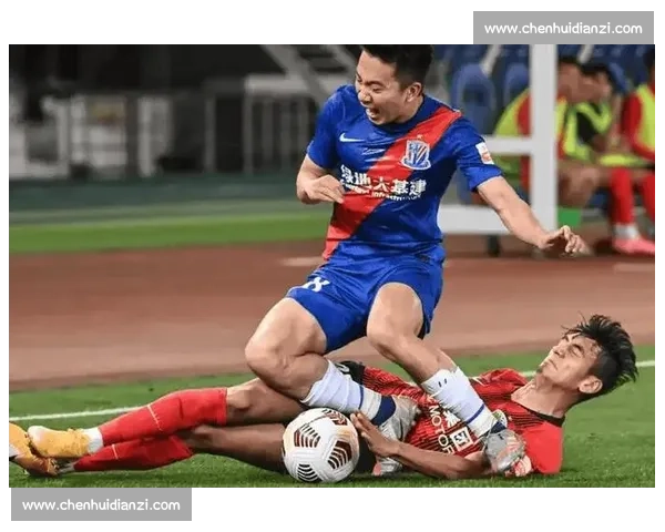 亚冠小组赛珀斯荣耀迎战东京FC 力争全取三分迎接新挑战 亚冠小组赛珀斯荣耀迎战东京FC 力争全取三分迎接新挑战
