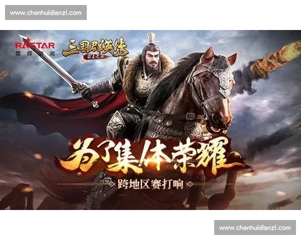 凯恩双雄对决 谁才是绿茵场真正王者的终极较量