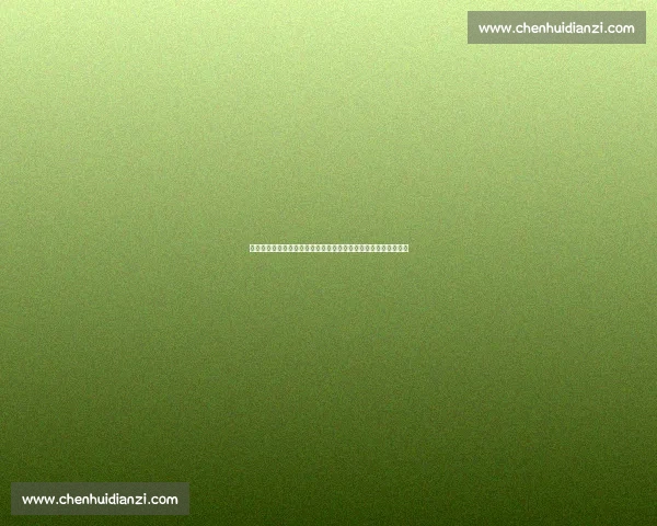 女超焦点战武汉女足迎战上海女足争夺榜首关键一役左右赛季走向 女超焦点战武汉女足迎战上海女足争夺榜首关键一役左右赛季走向