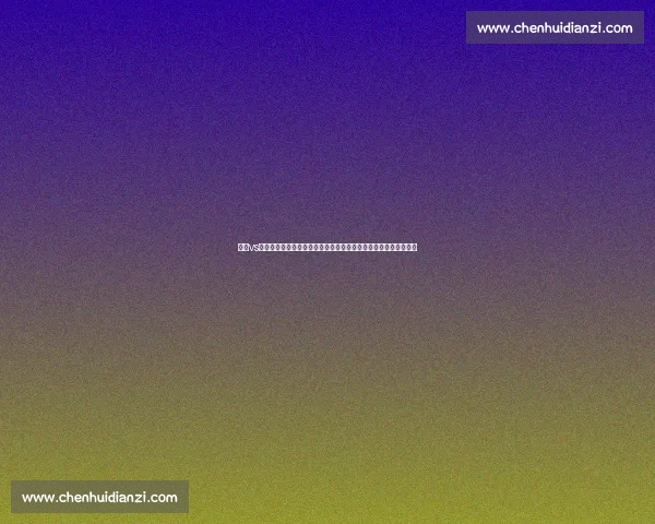 卡昂vs里昂焦点之战解析法甲格局走向与关键对决战术博弈球星表现前瞻 卡昂vs里昂焦点之战解析法甲格局走向与关键对决战术博弈球星表现前瞻